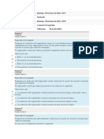 Autoevaluación Tarea U2