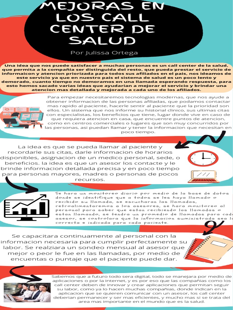 infografia-julissa-ortega-81764-pdf-negocios