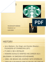 Starbuckcasestudy 110331120356 Phpapp02