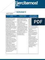 Api 1 Adm Financiera