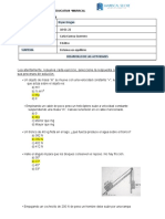 Act.3 2Q 2P Equilibrio I