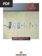 Lifting Hook Design and Calculations | PDF | Applied And ...