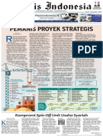 Edisi Harian 2022-11-11