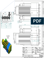 Fam 2001 Axis 09 L (Layout)