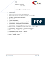 Fisica. Conceptos Básicos - 061504