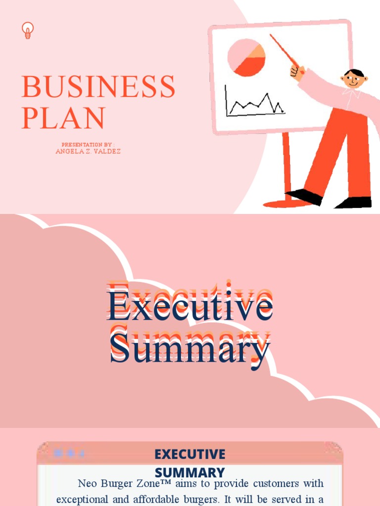 Business Plan Pdf For Students