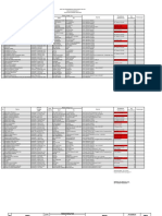 PPDB Kelas 1 SD 2022-2023 1