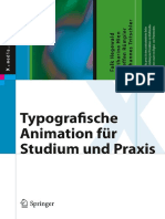 Hegewald2011 Book TypografischeAnimationFÃ Rstudi