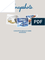 14DYN077 SN DF Investing101 Booklet SP