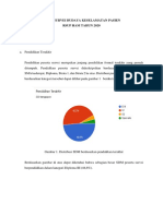 7 Comtoh Hasil SURVEI BUDAYA KP