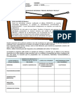 Guía Nº2 Aprend. Integrados 2ºnm - Proyecto 4