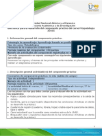 Guía de Actividades y Rúbrica de Evaluación - Unidad 2 - Fase 4 - Componente Práctico