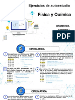 SCIU-164_EJERCICIOS_U003 FISICA QUIMICA 1