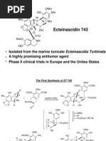 Vademecum Aspirina Grupo Funcional
