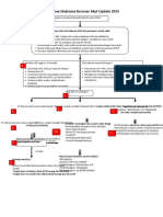Algoritma Acs PDF Dikonversi