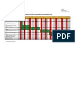 S-821 2022 PAA KL 2023 Jadwal