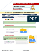 Eda 6 - Computacion 2 - 2°