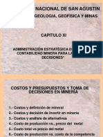 Material de Estudio