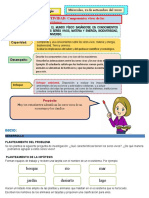 Actividad Ecosistemas (Recuperado)