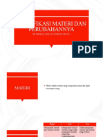 Https Materikimia - Com Wp-Content Uploads 2021 09 PPT-KLASIFIKASI-MATERI-DAN-PERUBAHANNYA