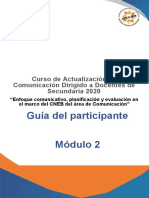 Guia_del_participante_Modulo_2