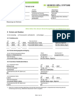 A2-2 Bewerbungsbogen Prom 0113 Ani Frei