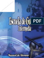 Manual EDG Intermedia