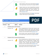 Matematika - Bahan Ajar - 10 - Eksponen-4