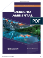 AMBIENTAL