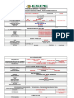 Hoja de Identificacion Actualizada 1