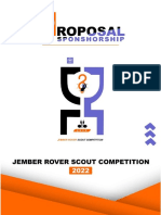 JRSC 2022