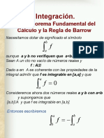 Inf TFC-INTEGRACION