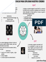 Tec Una Impactante Investigación