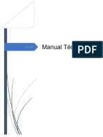 PDF Manual Tecnico Compress