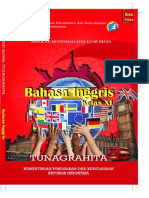 Buku 2021 02 TG SW Bahasa-Inggris