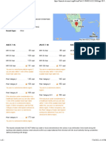 WIND & SEISMIC LOAD - ATC Hazards by Location