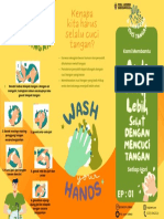 Cuci Tangan Ep 1pdf