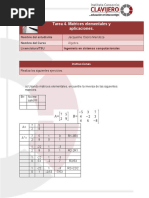 Tarea 4 Jacqueline Osorio A