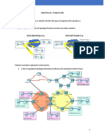 PR04 Backbone tunelesGRE-2