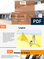 Sem 1 - Química - 2ºsec - Longitud