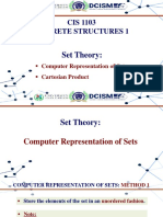 03 Cis1103 Set Theory P3
