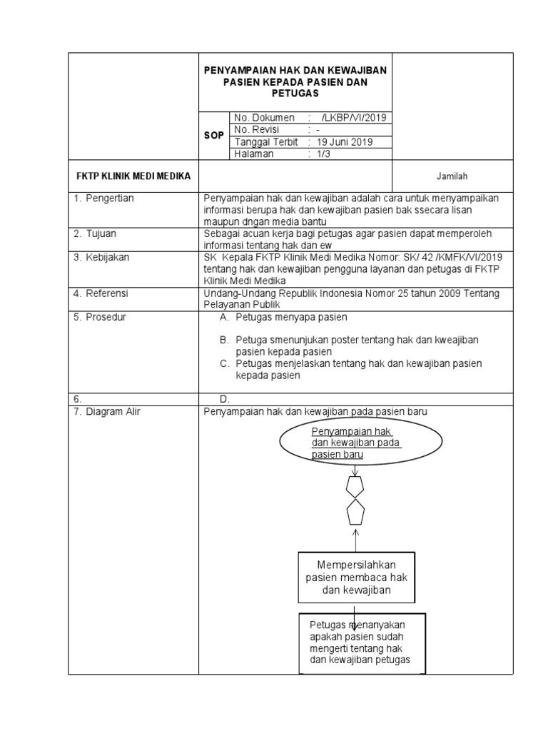 2-1-3-3-sop-pdf
