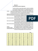 Unidad 3 - EjercicioEjemplo - 1