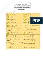 Pd7-Calculo Ii