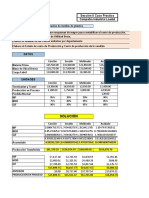 Tarea Contabilidad