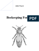Beekeeping For All Compressed