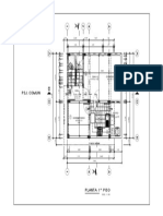 PLANO 47.20m2