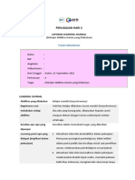 learning jurnal 2