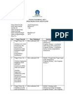 AuditManajemenTugas1