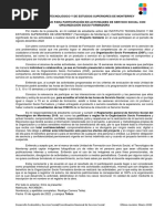 Instalación de CrowdStrike en Windows | PDF